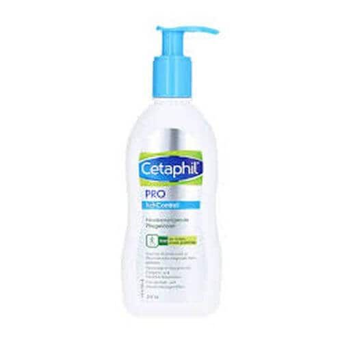 Galderma - CETAPHIL PRO IT CO PFLELO 145 ml Bodylotion 295 ml, 295 ml, Galderma Galderma - CETAPHIL PRO IT CO PFLELO 145 ml Bodylotion 295 ml, 295 ml, Galderma