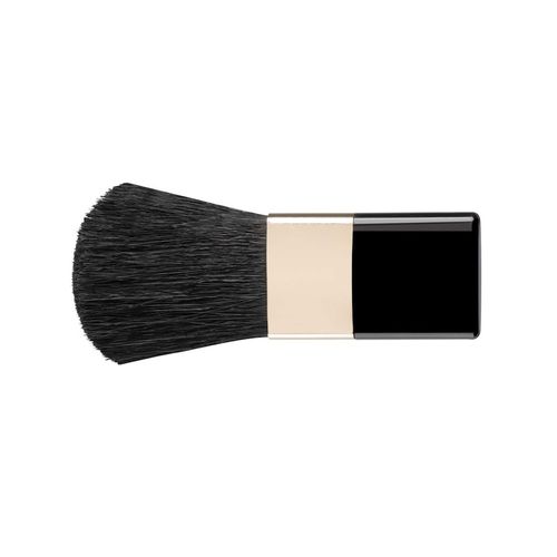 ARTDECO - Blusher Brush For Beauty Box Blush Pinsel 1 ct, 1 stk, Artdeco
