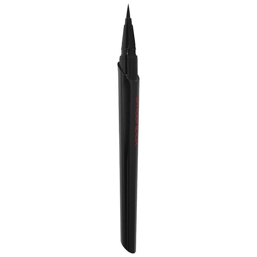 Smashbox - Always On Liquid Eye Liner Eyeliner 0,6 ml, 0,6 ml, smashbox