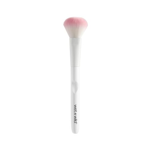 wet n wild - Powder Brush Puderpinsel 1 St&uuml;ck, 1 stk, wet n wild