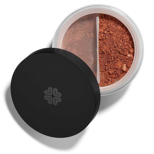 Lily Lolo - Mineral Bronzer 8 g BONDI B - BONDI BRONZE, 8 g, Lily Lolo