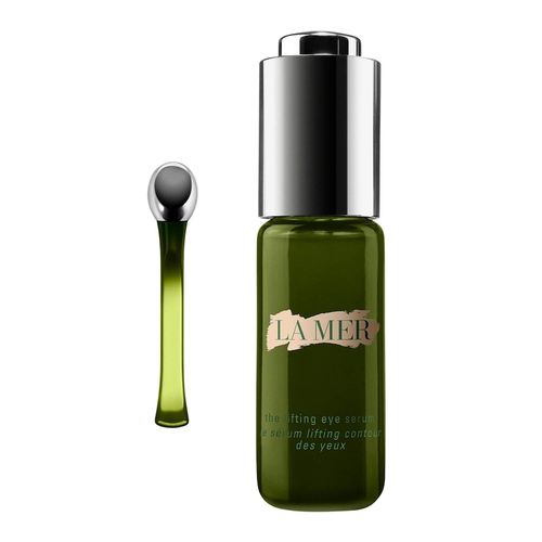 La Mer - The Lifting Eye Serum Augenserum 15 ml, 15 ml, La Mer
