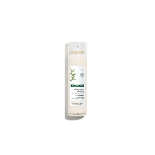 Klorane - Trockenshampoo 150 ml, 150 ml, Klorane