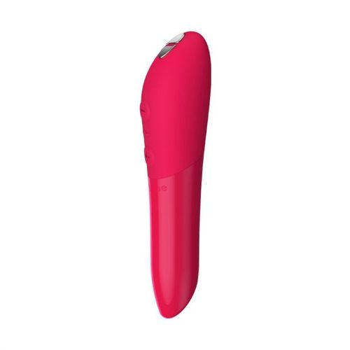 We-Vibe - TANGO X Pink Vibrator 1 St&uuml;ck Damen, 1 stk, We-Vibe