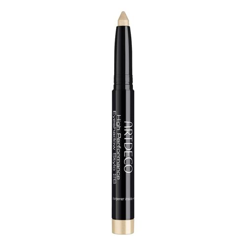 ARTDECO - L.A. Vibes High Performance Eyeshadow Stylo Lidschatten 1,4 g 26 - AT THE PIER, 1,4 g, Artdeco ARTDECO - L.A. Vibes High Performance Eyeshadow Stylo Lidschatten 1,4 g 26 - AT THE PIER, 1,4 g, Artdeco