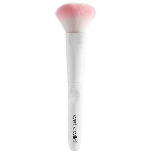 wet n wild - Blush Brush Blush Pinsel 1 St&uuml;ck, 1 stk, wet n wild