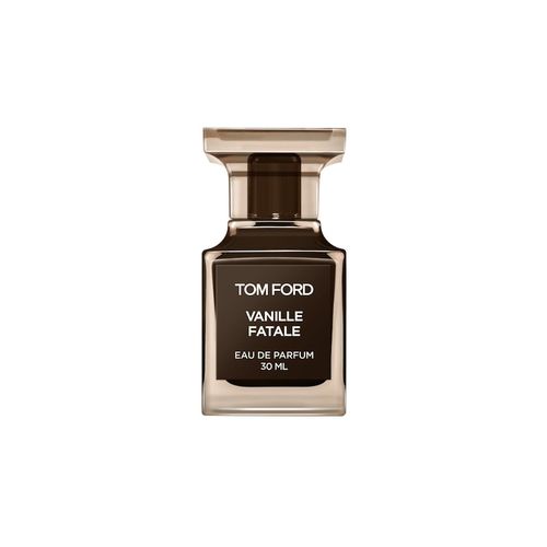 TOM FORD - Private Blend D&uuml;fte Vanille Fatale Parfum 30 ml, 30 ml, Tom Ford