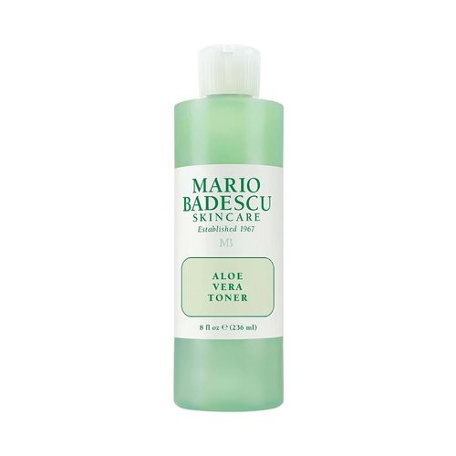 Mario Badescu - Aloe Vera Gesichtswasser 236 ml, 236 ml, Mario Badescu