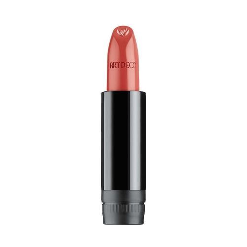 ARTDECO - Green Couture Couture Lipstick Lippenstifte 4 g 258 - BE SPICY, 4 g, Artdeco