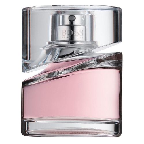 Hugo Boss - Femme by Boss Eau de Parfum 50 ml Damen, 50 ml, Hugo Boss