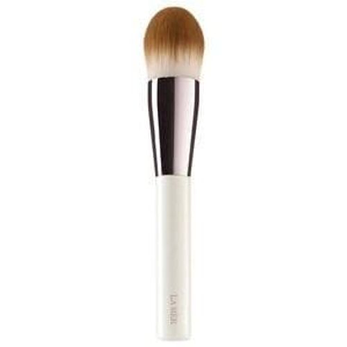 La Mer - Skincolor The Foundation Brush Foundationpinsel 1 St&uuml;ck, 1 stk, La Mer