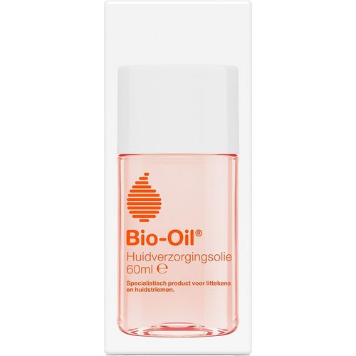 Bi-Oil - Körperöl 60 ml, 60 ml, Bi-Oil