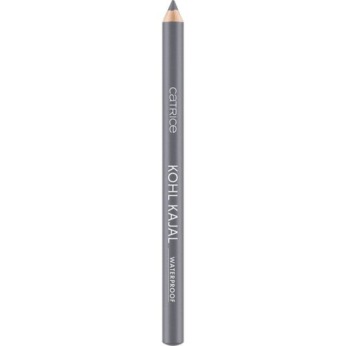 Catrice - Kohl Waterproof Kajal 0,8 g Nr. 030 - Homey Grey, 0,8 g, Catrice