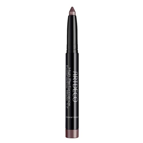 ARTDECO - L.A. Vibes High Performance Eyeshadow Stylo Lidschatten 1,4 g 17 - ITALIAN ART, 1,4 g, Artdeco