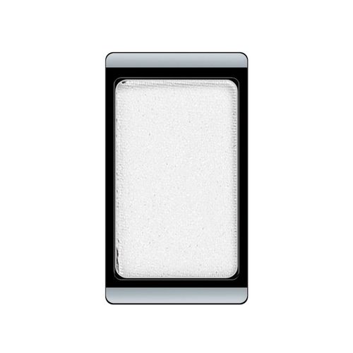 ARTDECO - Glamour Eyeshadow Glam Lidschatten 0,8 g 313, 0,8 g, Artdeco