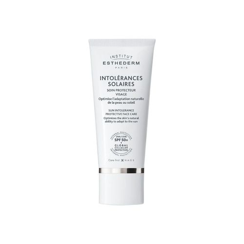 Institut Esthederm - Sonnenschutz 50 ml, 50 ml, Institut Esthederm