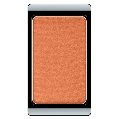 ARTDECO - Eyeshadow Pearl Lidschatten 0,8 g 22, 0,8 g, Artdeco