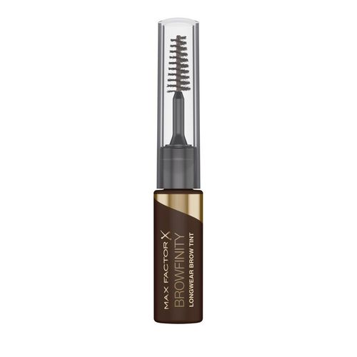 Max Factor - Augenbrauengel 3 g 4,2 ml, 3 g, Max Factor