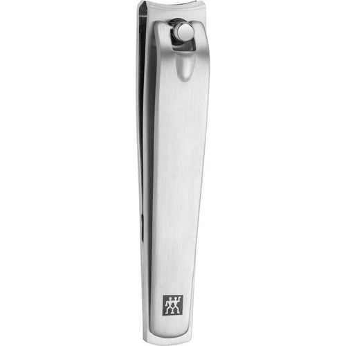 ZWILLING Beauty - Premium, Edelstahl Nagelpflege 1 ct, 1 stk, ZWILLING Beauty
