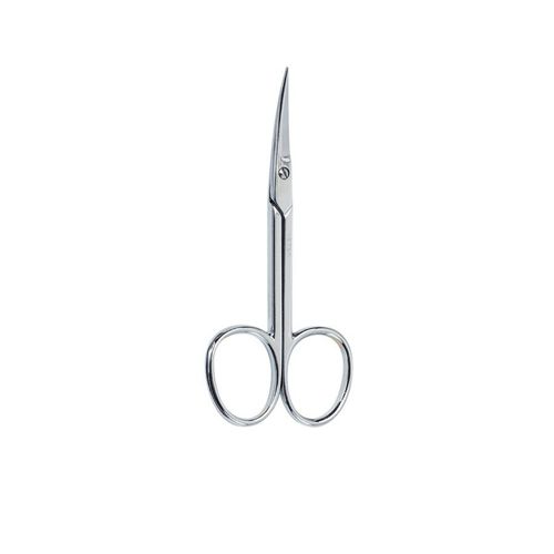 Beter - Nagelpflegezubeh&ouml;r 1 St&uuml;ck, 1 stk, Beter