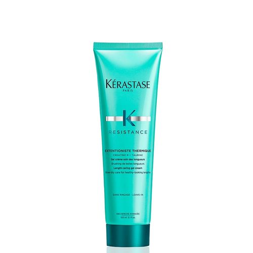 K&eacute;rastase - R&eacute;sistance Thermique Extentioniste Haarwachs 150 ml, 150 ml, K&eacute;rastase