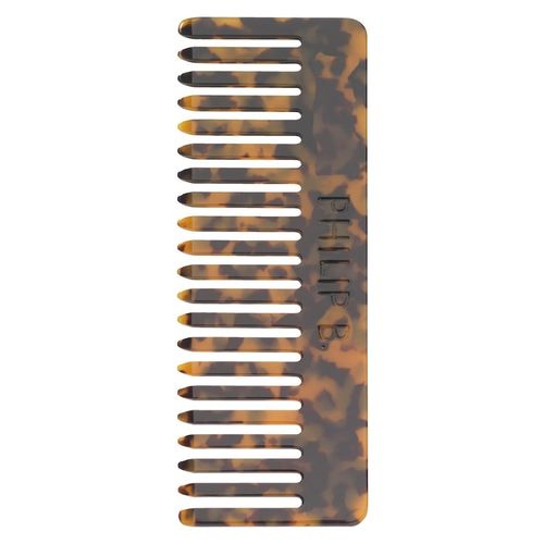 Philip B. - Detangling Comb Kämme 1 Stück, 1 stk, Philip B.