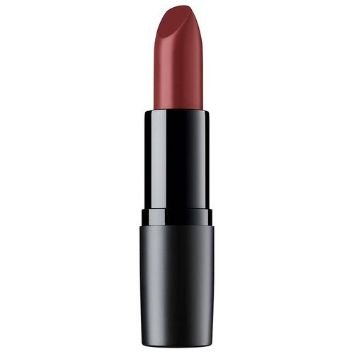 ARTDECO - Perfect Mat Lipstick Lippenstifte 4 g 125, 4 g, Artdeco
