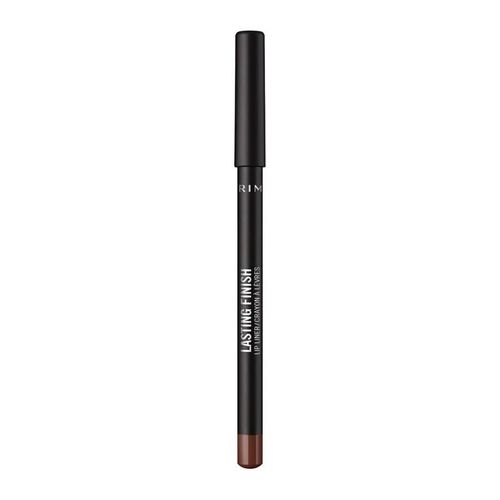 Rimmel London - 1.2 g Lipliner 1,2 g, 1,2 g, Rimmel London