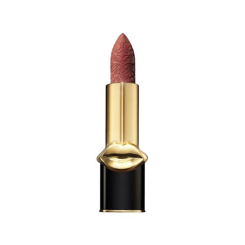 Pat McGrath Labs - MATTETRANCE LIPSTICK Lippenstifte 4 g NUDE NOCTURNE, 4 g, Pat McGrath Labs