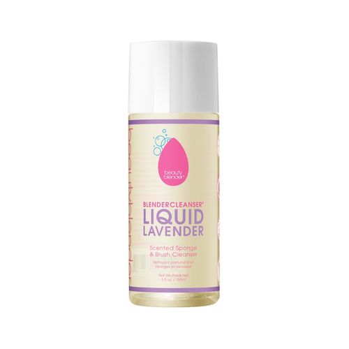 The original beautyblender - Liquid Lavender Gesichtsreinigungsbürsten 150 ml, 150 ml, The original beautyblender