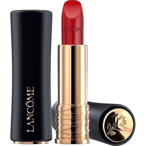 Lanc&ocirc;me - L'Absolu Rouge Cream Lippenstifte 3,2 g 148 - BISOU-BISOU, 3,2 g, Lanc&ocirc;me