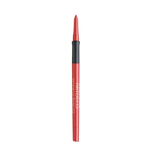 ARTDECO - Mineral Lip Styler Lipliner 0,4 g 03 - ORANGE THREAD, 0,4 g, Artdeco