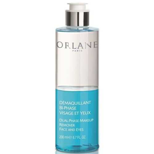 Orlane_(HOLD) - Stimulation Quotidienne Make-up Entferner 200 ml, 200 ml, Orlane_(HOLD)