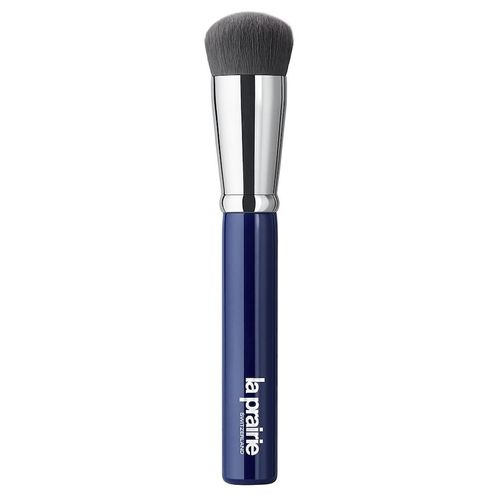 La Prairie - Liquid Foundation Brush Foundationpinsel 1 St&uuml;ck, 1 stk, La Prairie