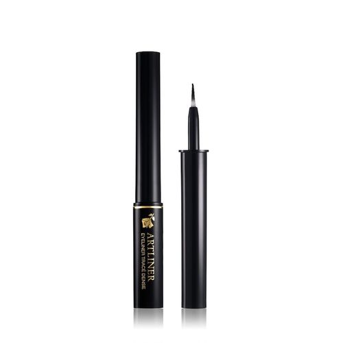 Lancôme - Artliner Eyeliner 1,4 ml Nr. 01 - Noir, 1,4 ml, Lancôme