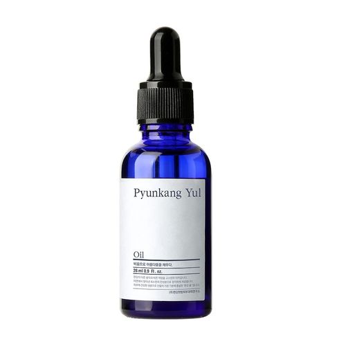 Pyunkang Yul - Oil Gesichtsöl 26 ml, 26 ml, Pyunkang Yul
