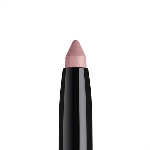 ARTDECO - L.A. Vibes High Performance Eyeshadow Stylo Lidschatten 1,4 g 40, 1,4 g, Artdeco