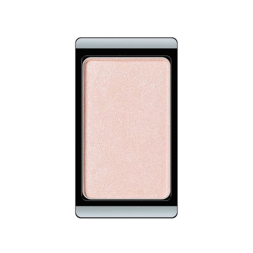 ARTDECO - Eyeshadow Pearl Lidschatten 0,8 g 29, 0,8 g, Artdeco