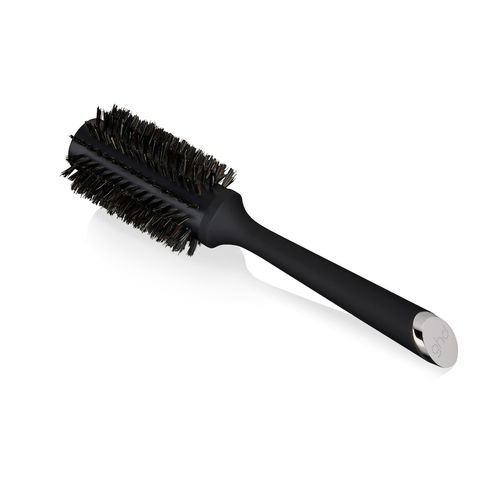 ghd - The Smoother Rundb&uuml;rsten 1 St&uuml;ck, 1 stk, GHD
