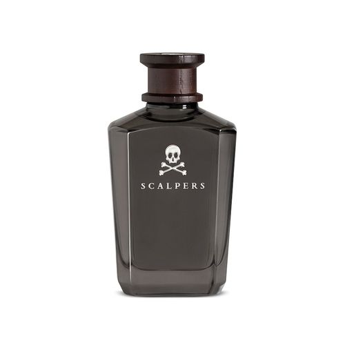 Scalpers - Eau de Parfum 125 ml Herren, 125 ml, Scalpers