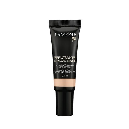 Lancôme - Effacernes Longue Tenue Concealer 15 ml, 15 ml, Lancôme