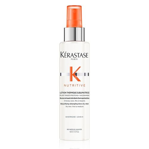 K&eacute;rastase - Nutritive Lotion Thermique Hitzeschutz 150 ml, 150 ml, K&eacute;rastase