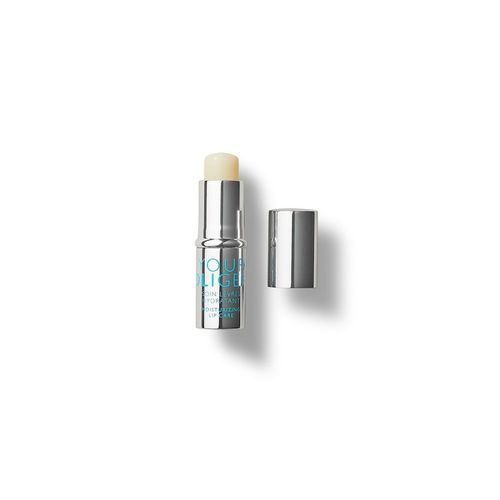 Rivoli - Four Your Lips Lippenbalsam 4 g, 4 g, Rivoli