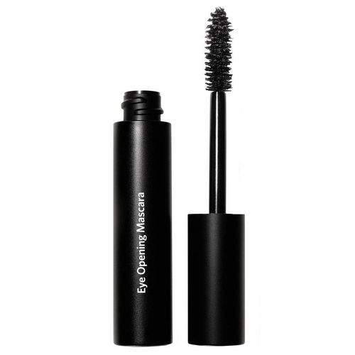 Bobbi Brown - Eye Opening Mascara 12 ml 01, 12 ml, Bobbi Brown