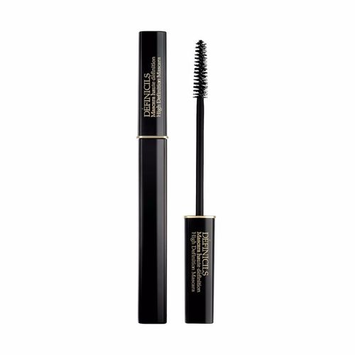 Lancôme - Définicils Mascara 6,5 ml Nr. 01 - Noir Infini, 6,5 ml, Lancôme
