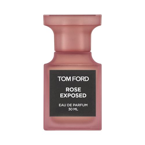 TOM FORD - Private Blend D&uuml;fte Rose Exposed Eau de Parfum 30 ml, 30 ml, Tom Ford