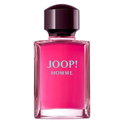 JOOP! - JOOP! Homme Eau de Toilette 75 ml Herren, 75 ml, Joop!