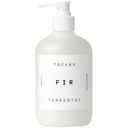 Tangent GC - fir body lotion Bodylotion 350 ml, 350 ml, Tangent GC