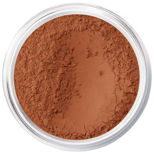 bareMinerals - All-Over Face Color Bronzer 1,5 g 66 - WARMTH, 1,5 g, bareMinerals