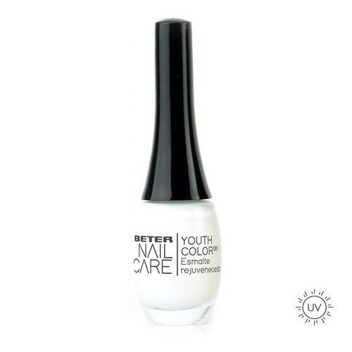Beter - Nagellack 1 St&uuml;ck 11 ml, 1 stk, Beter
